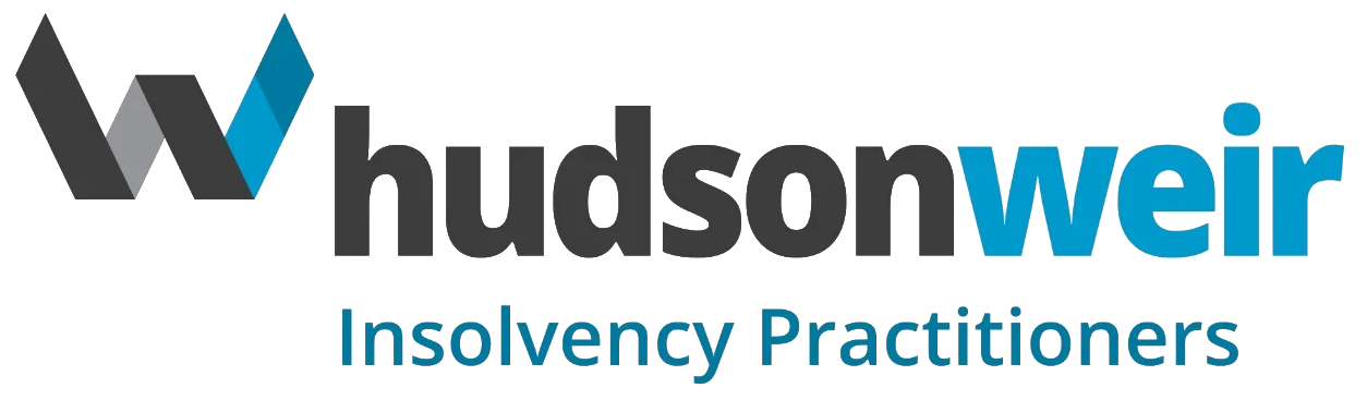 Hudson W