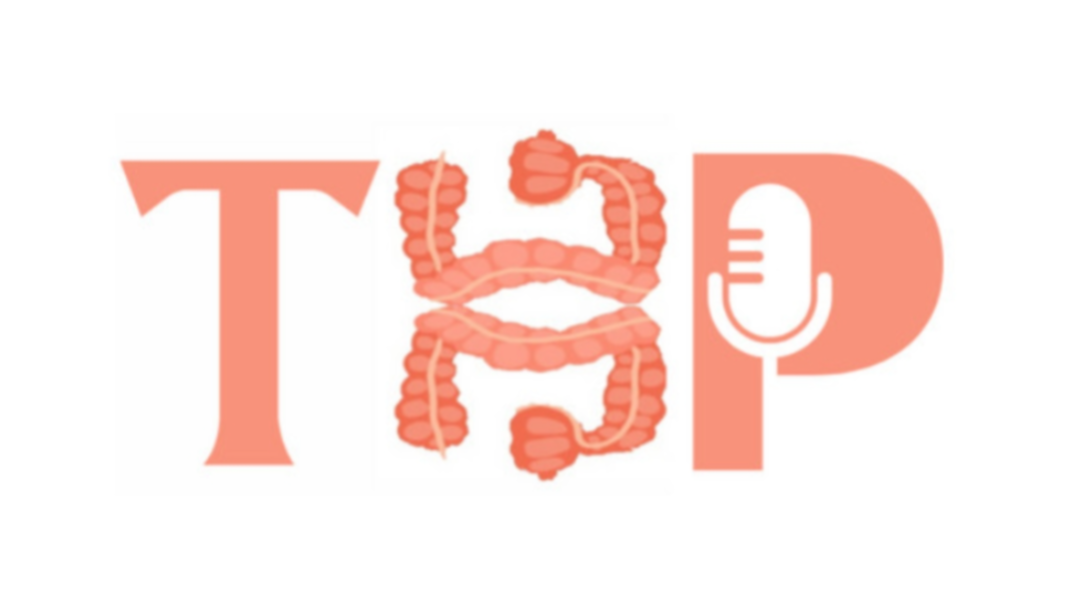 On the Podcast: Leanne Constable