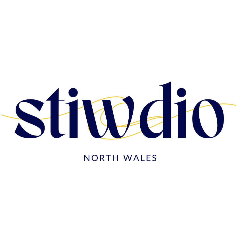 stiwdio north wales — Wedding Photographers in Bangor.