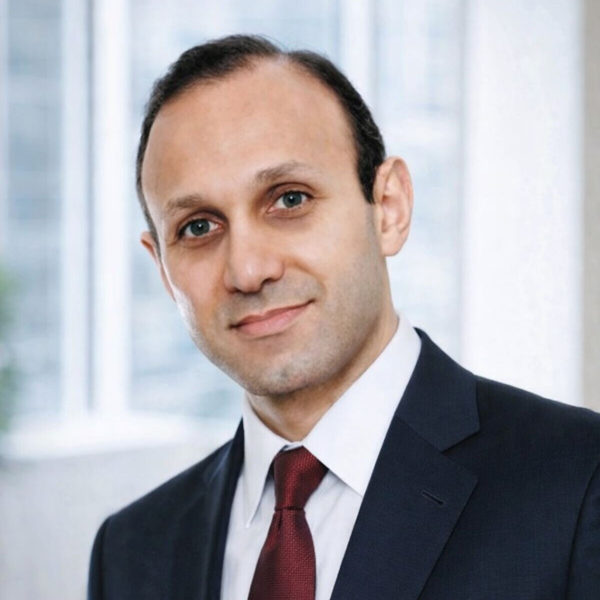 Dr Laith Barnouti Explains How Cosmetic and Reconstructive Surgery Differ