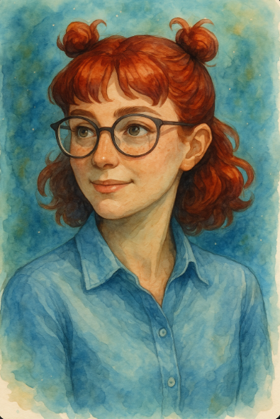 Amara Nokt