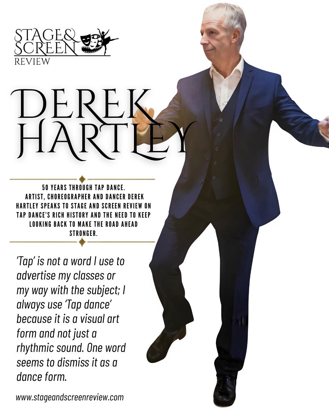Pineapple Dance Studios Tap Dance Voice Artist Short Films