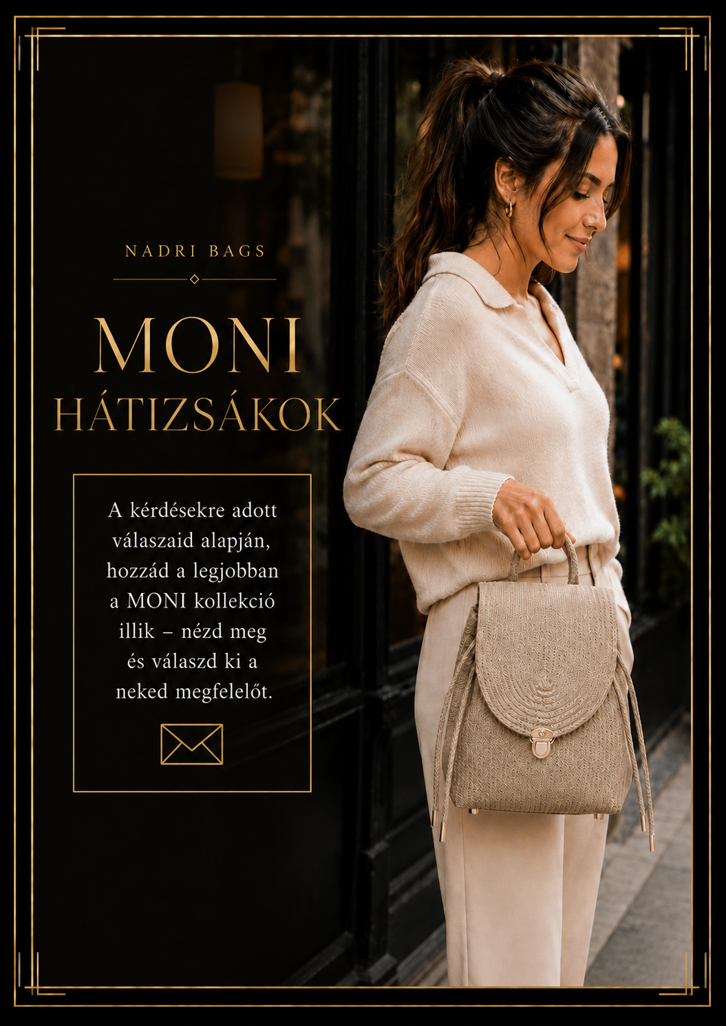 MONI