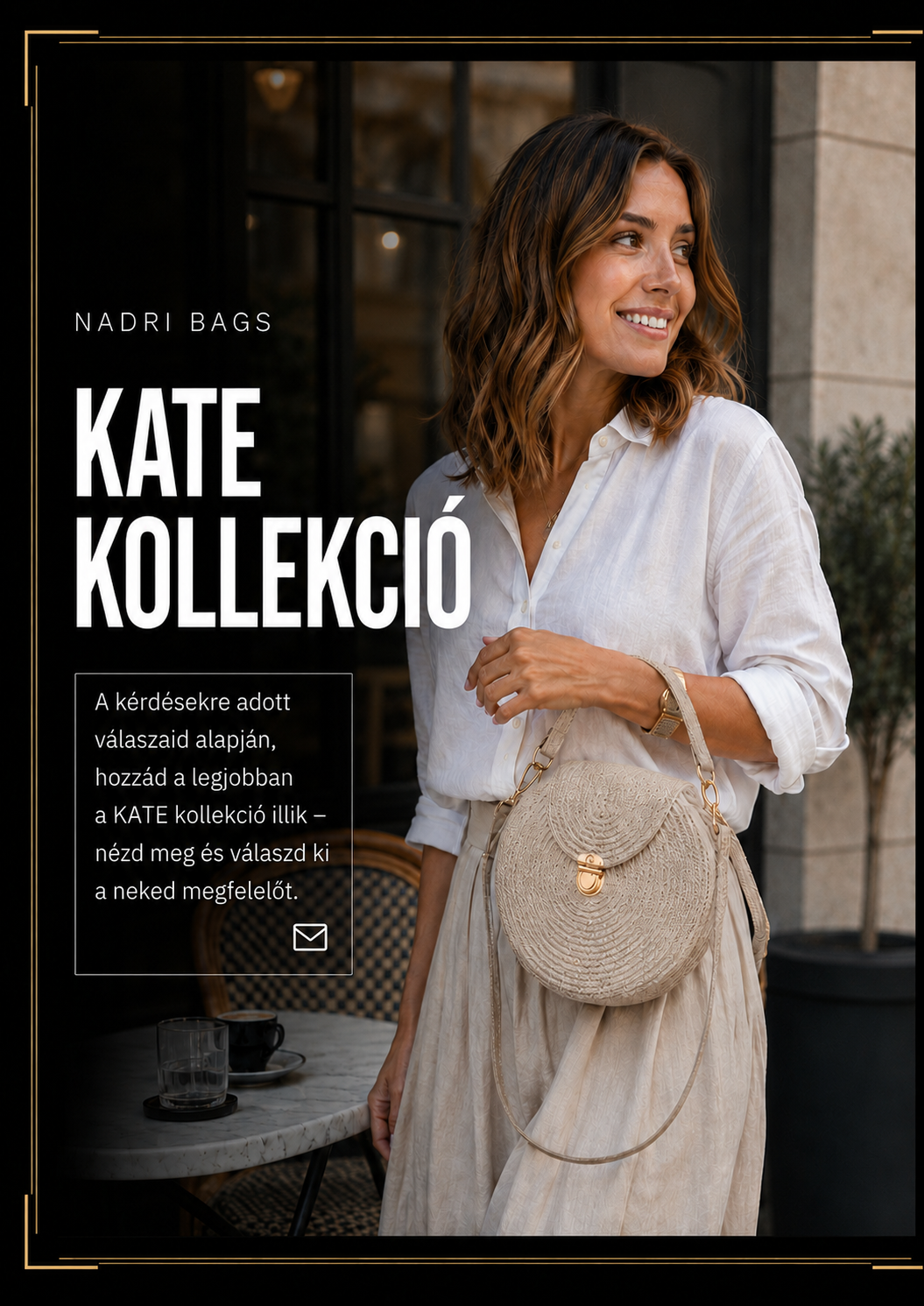 KATE