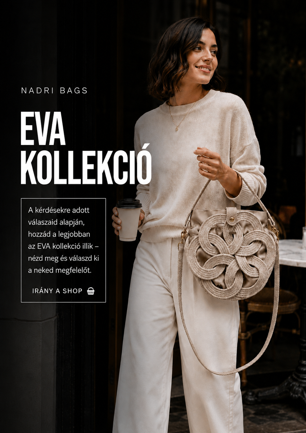 EVA