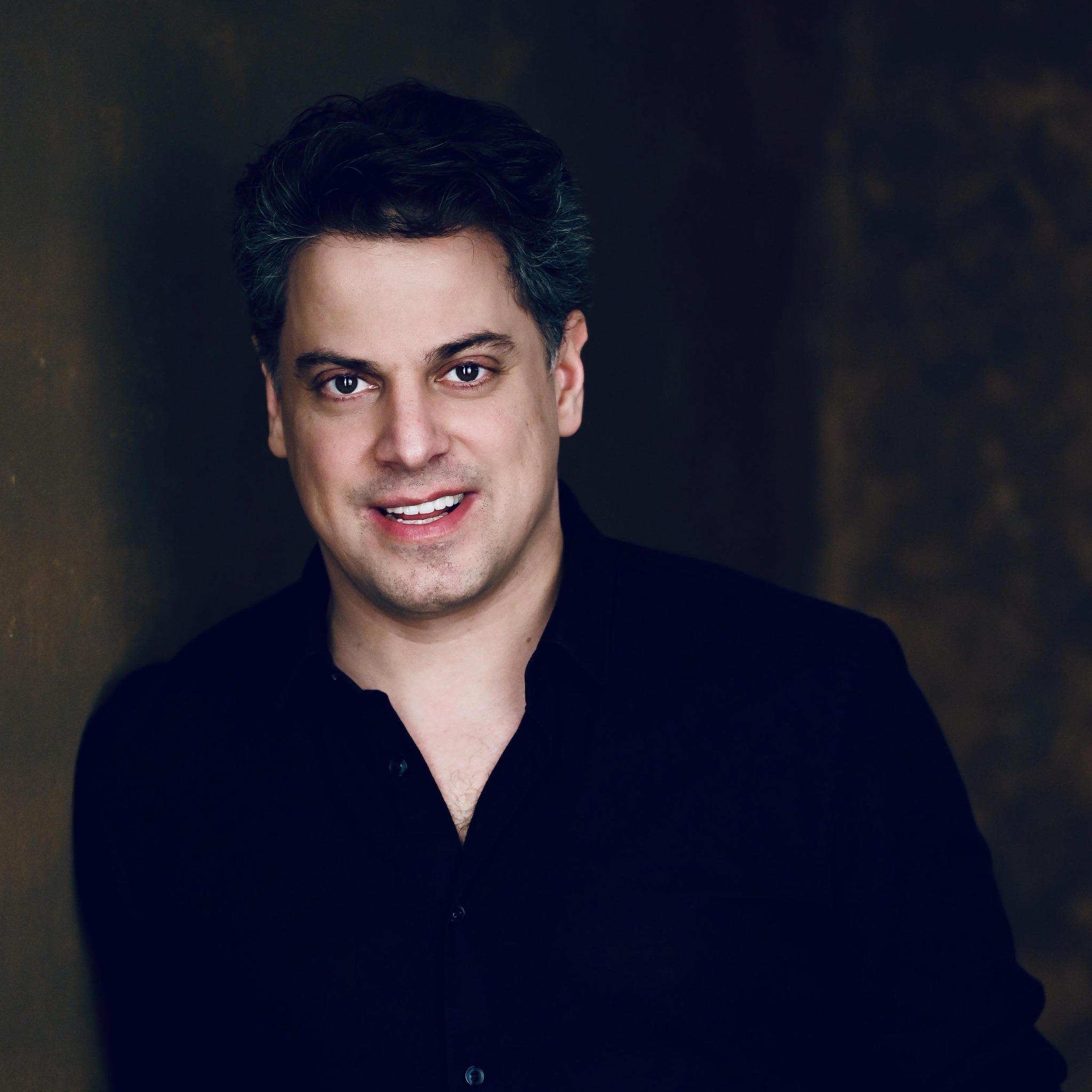 Nagy Sándor