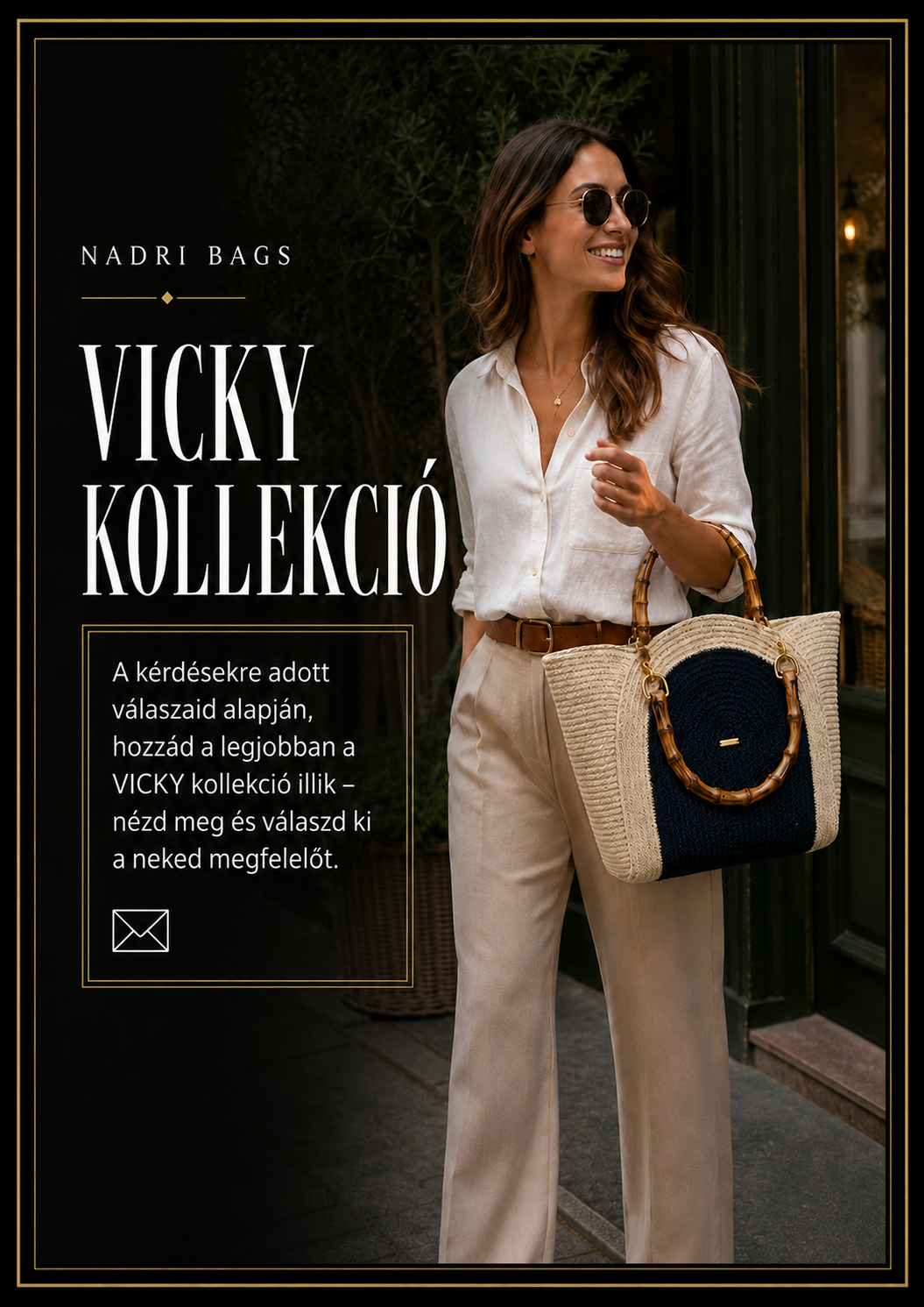 VICKY
