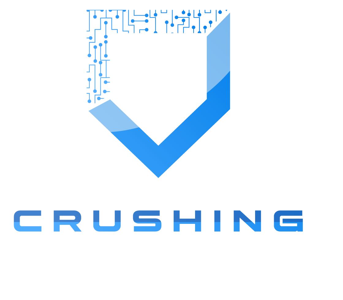 Crushing Security
