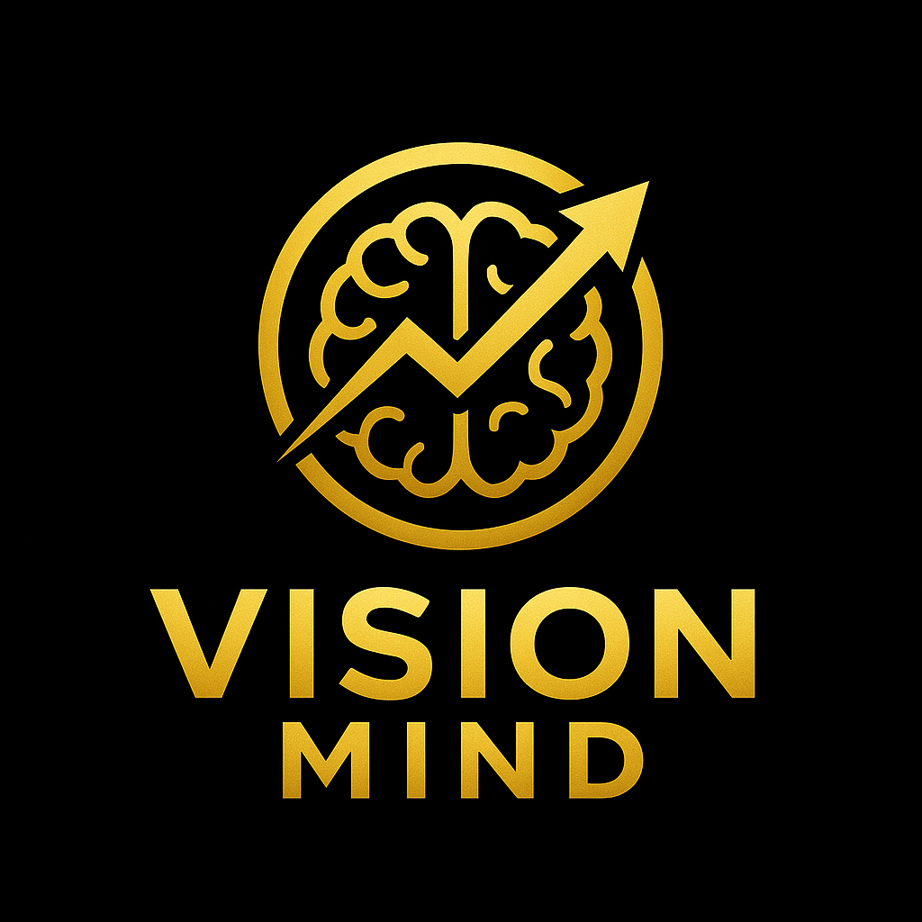 Vision Mind