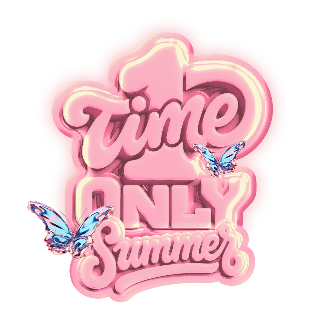 1toEvents Logo