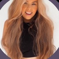 Jeanie