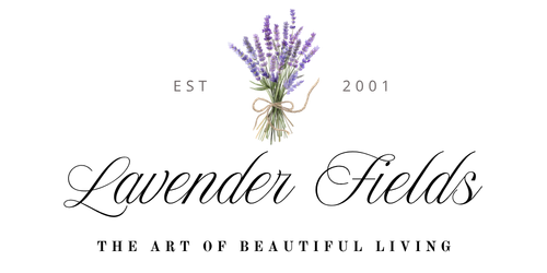 20% off (VIP) at Lavender Fields