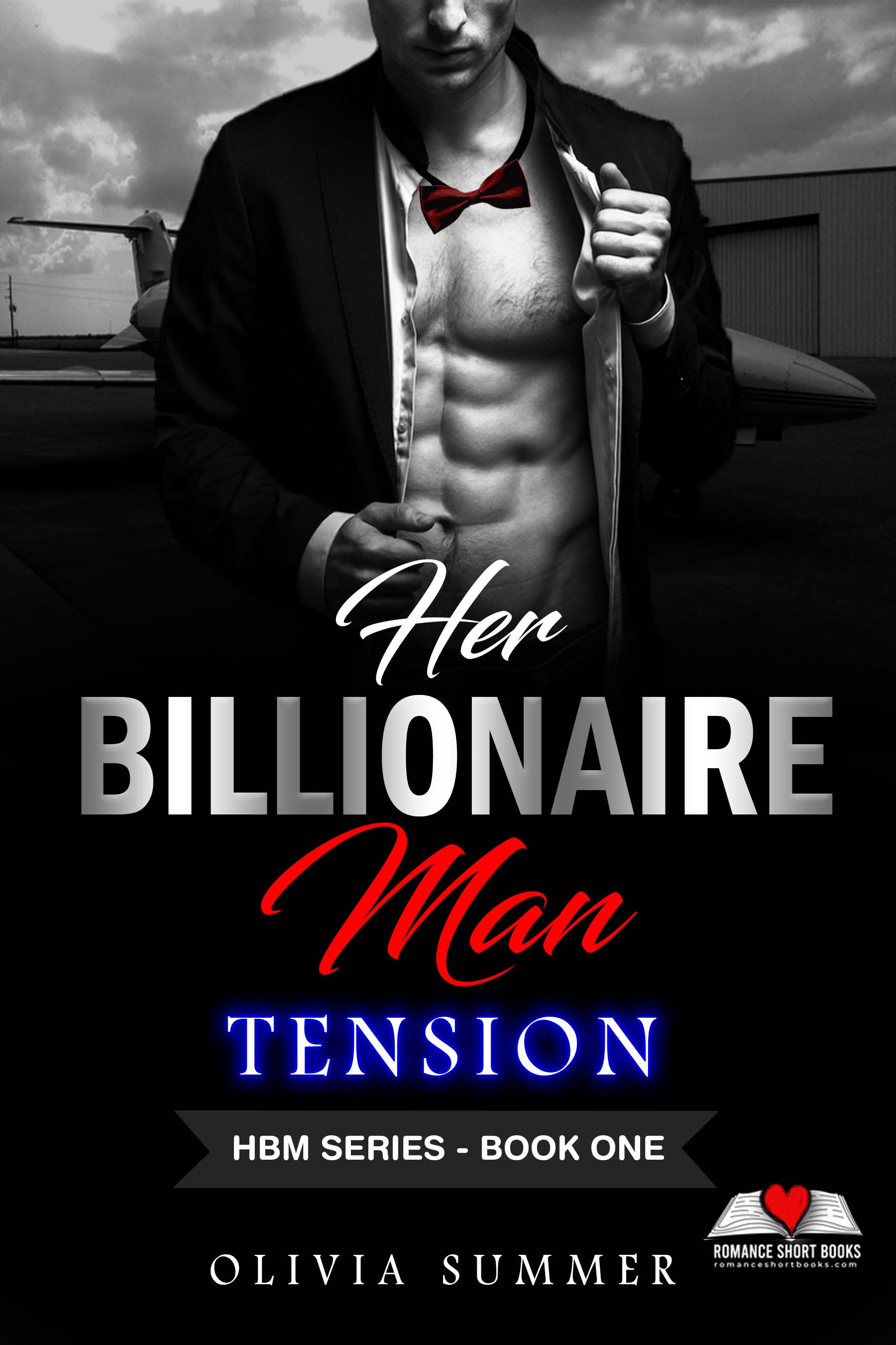 Her Billionaire Man ❤️📕 Steamy Romance eBooks Series - Share Your FREE eBook Now @ herbillionaireman.romanceshortbooks.com