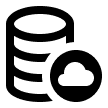 Cloud storage in AWS. PDPA compliant