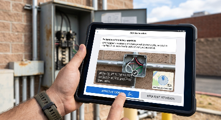 For Councils