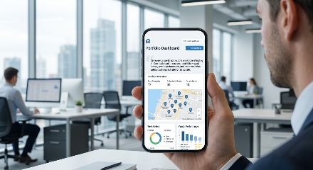 For Managing Agents