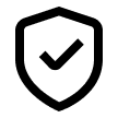 PDPA aligned and complied