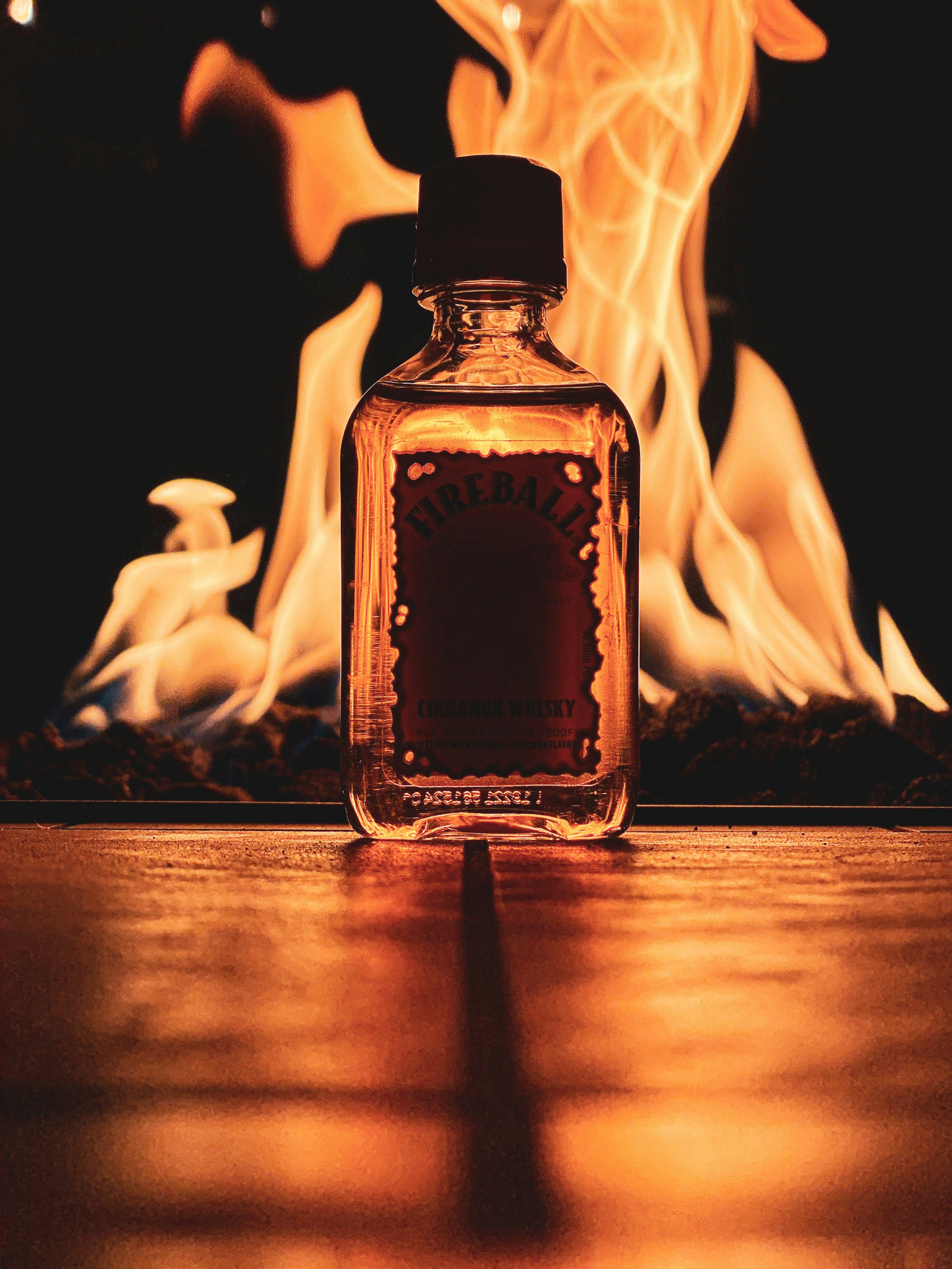 Willing to Repair - Part 1: the empty apology