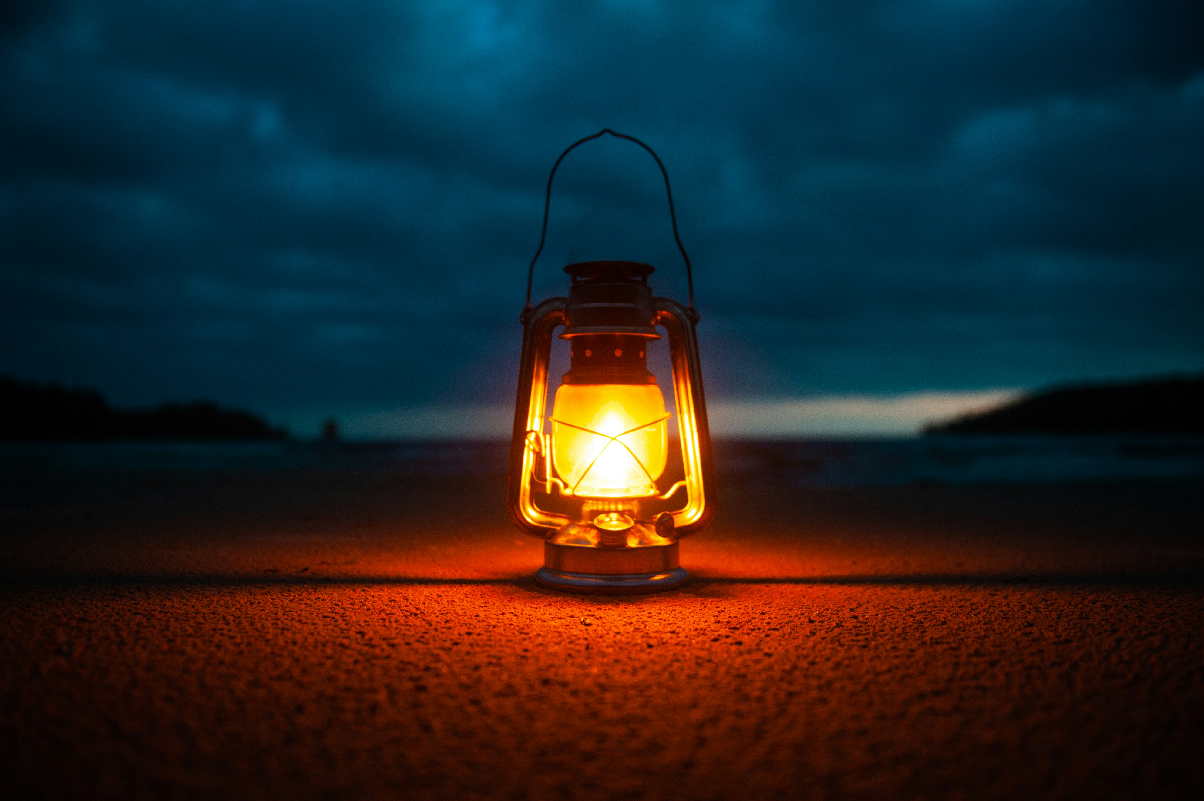 The problem with assuming positive intent