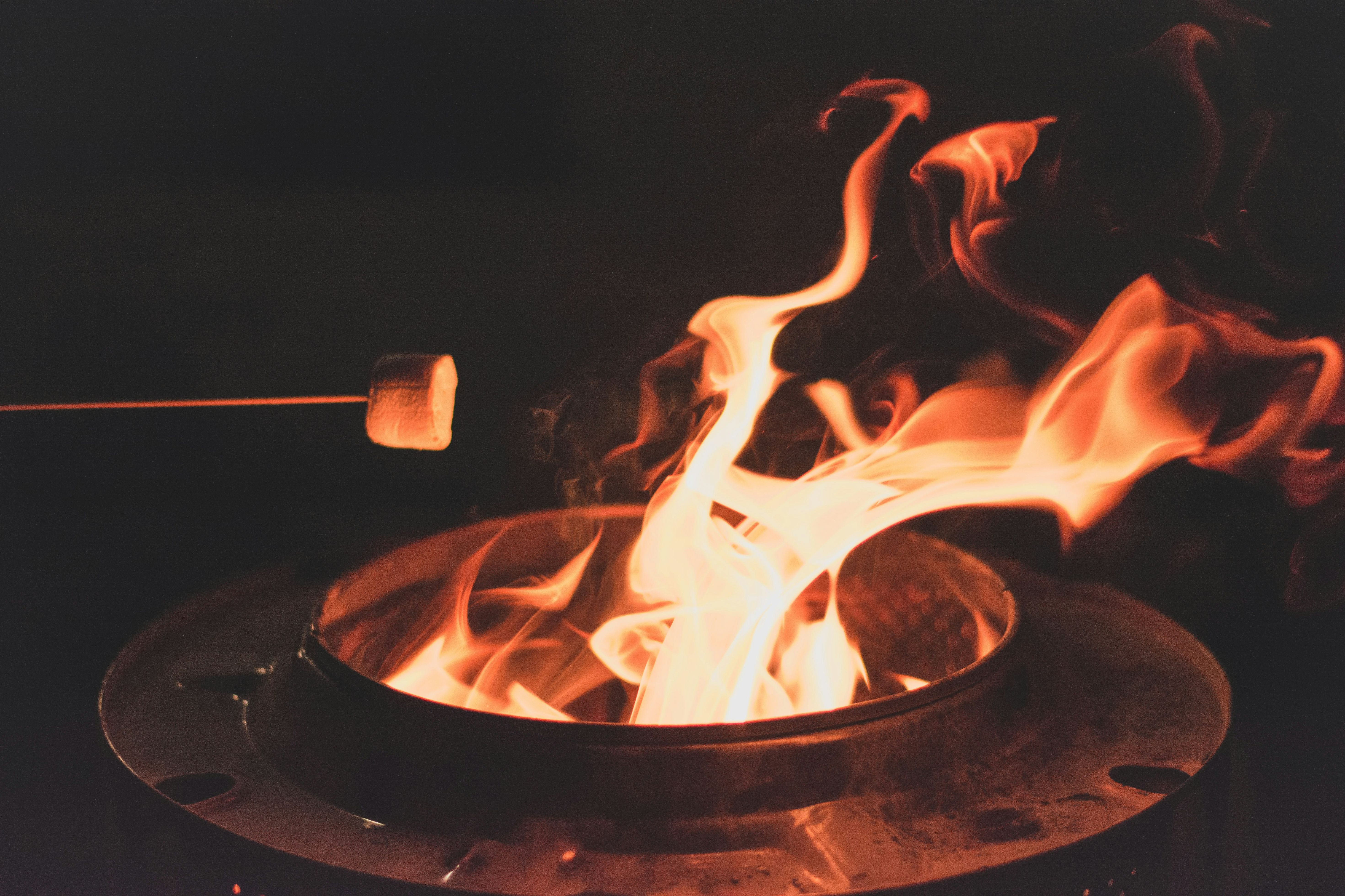 Put your values to work