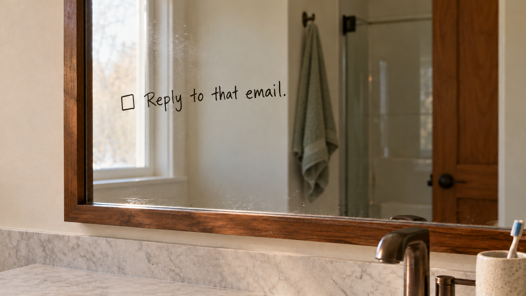 Why Adults with ADHD Struggle to Start Simple Tasks