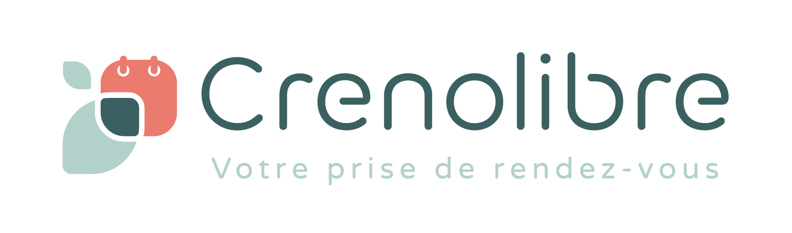 coachng psycho-émotionnel ingrid houtcief lefeelauthentique