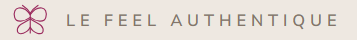 Le Feel Authentique