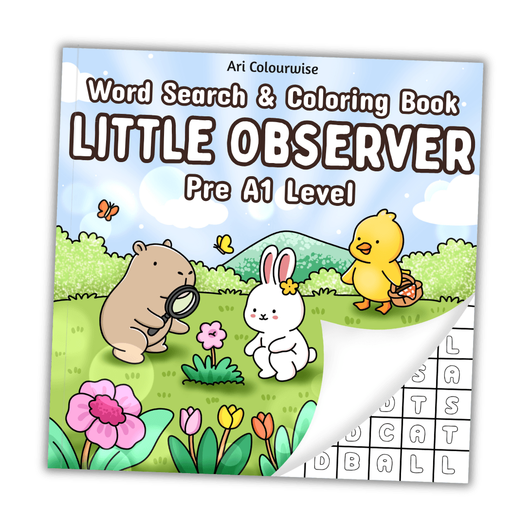 Little Observer
