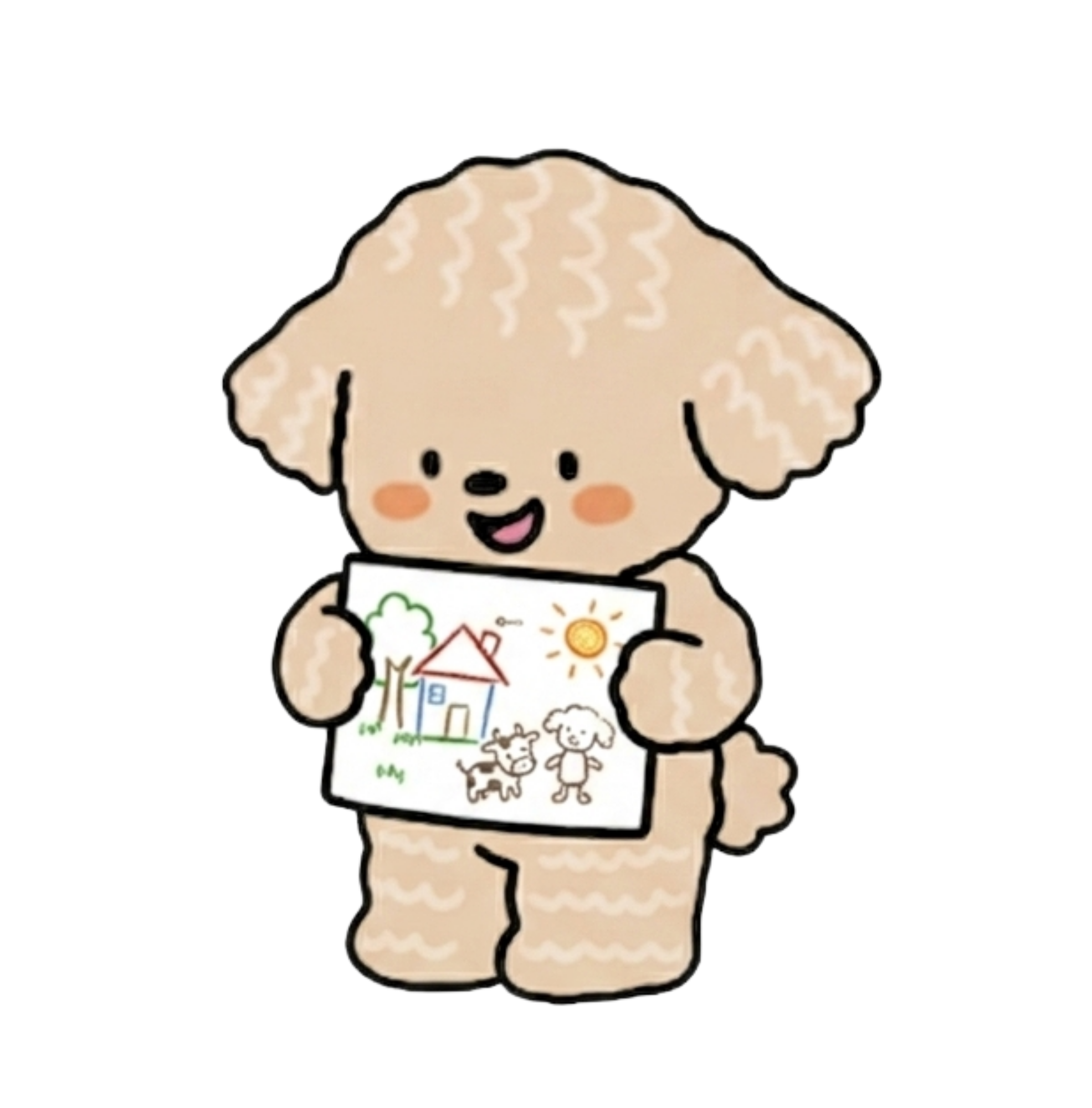 Free Resources