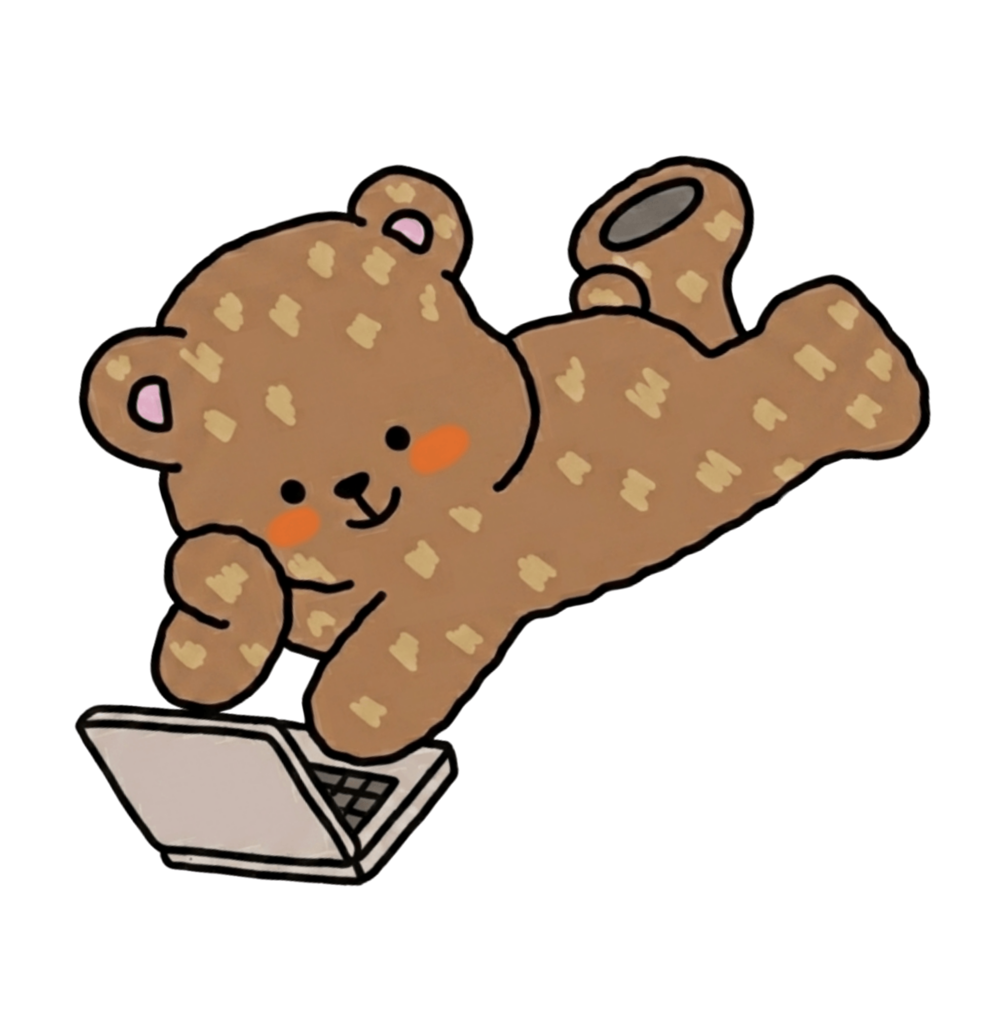 Exam Prep Courses