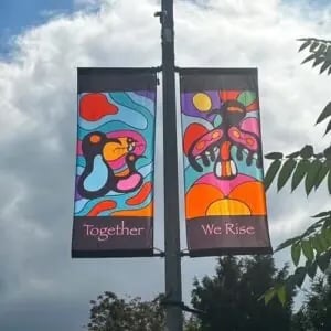 Artist Call Out
