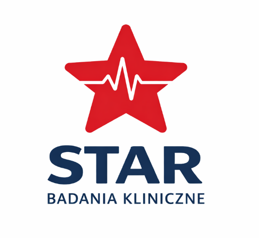 Badania Kliniczne