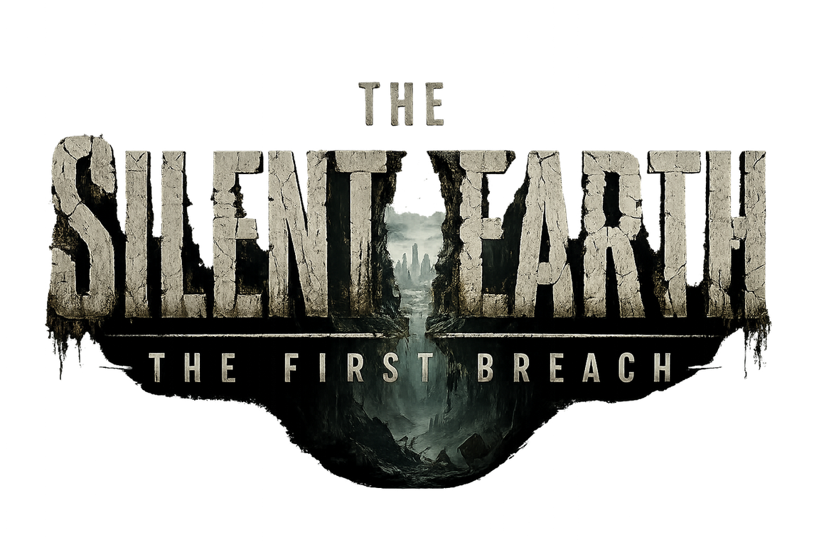 Pak de agenda: Horror-survival The Silent Earth: First Breach heeft een datum