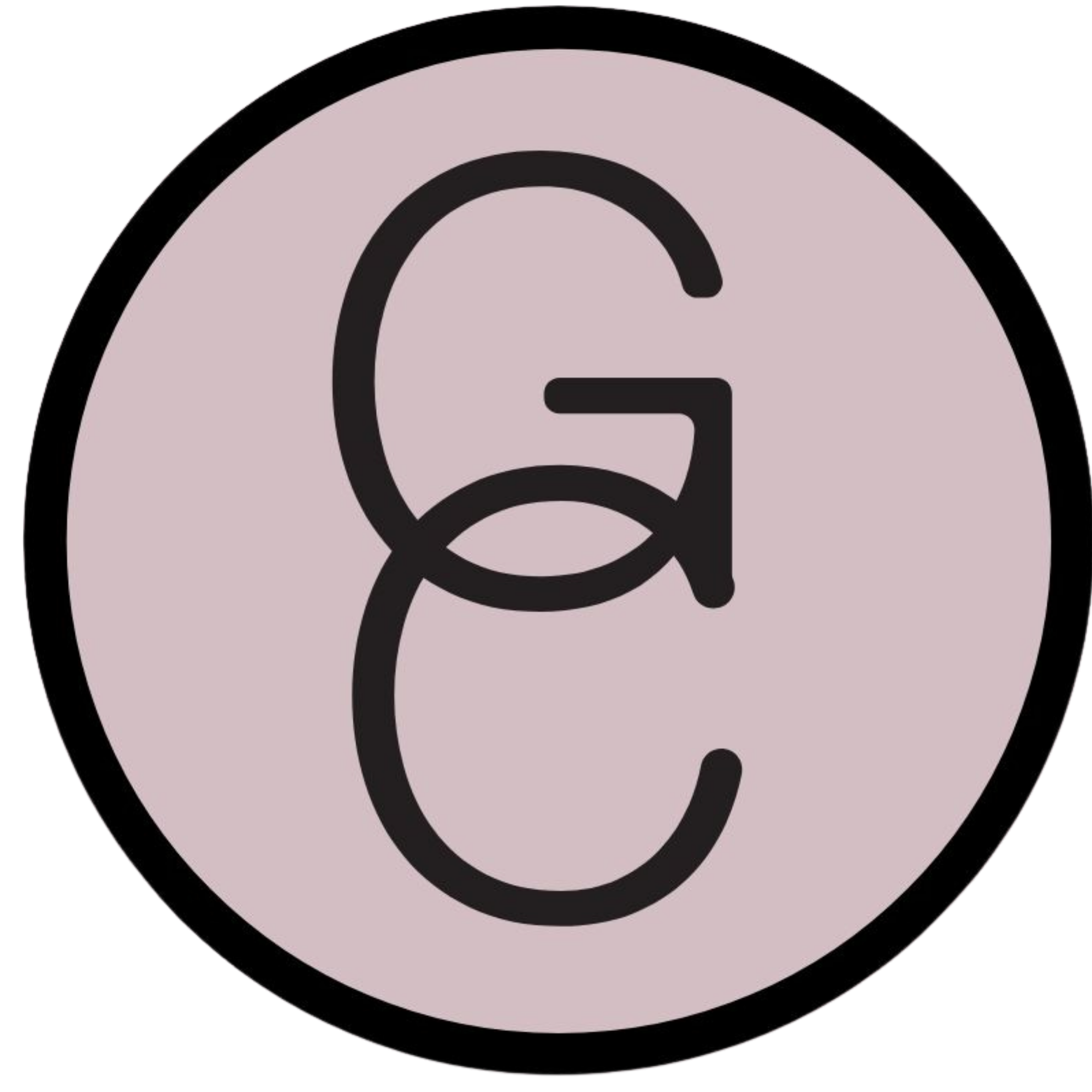 The GLOOW COLLAB