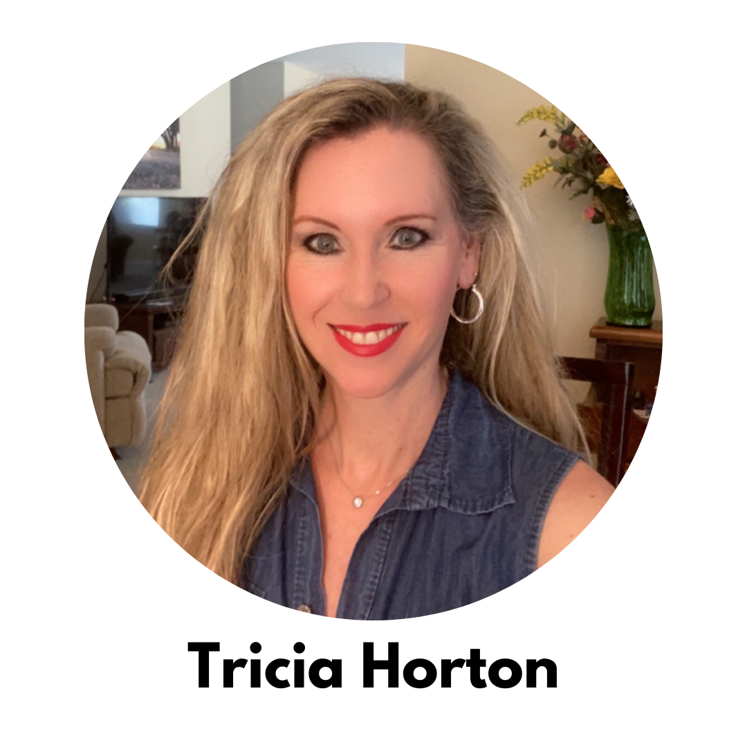 tricia-s-june-july-newsletter