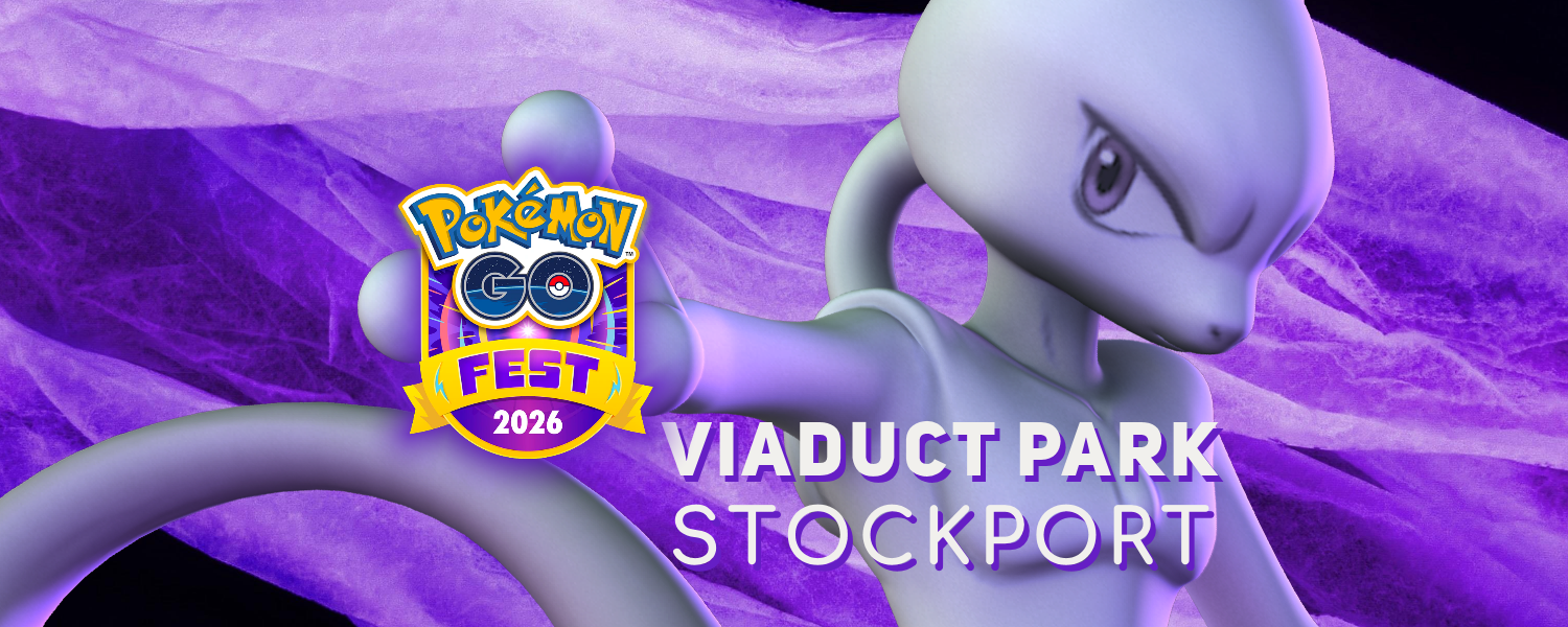 Go Fest 2026