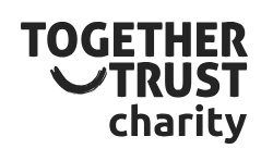 Together Trust Logo