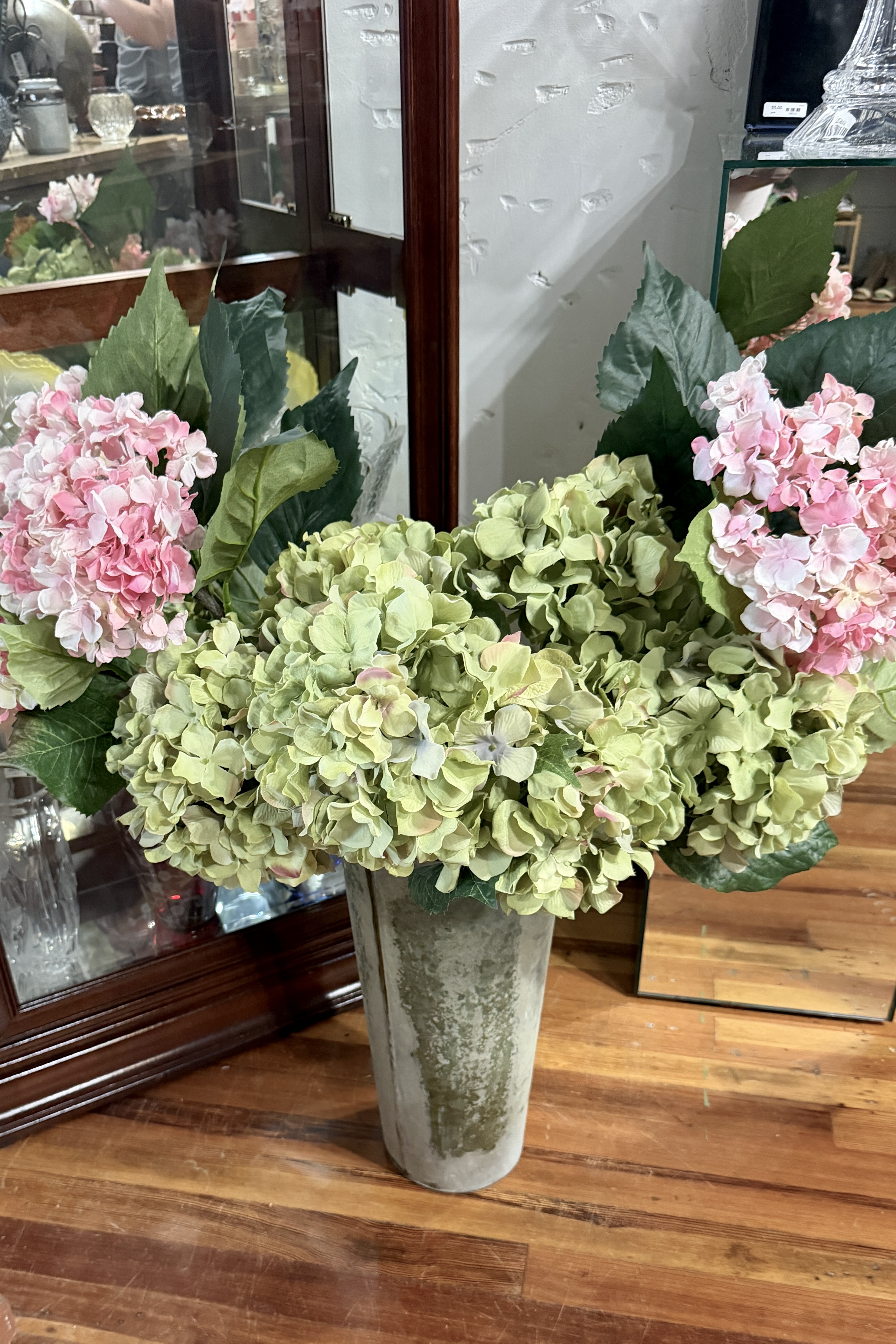 meaningful-connections