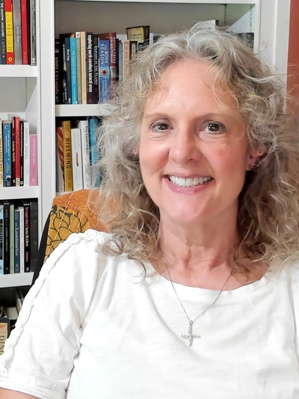laura-psychotherapist
