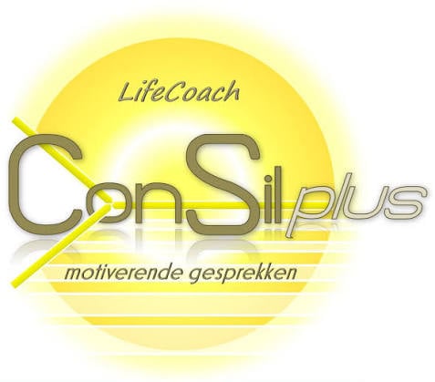 Consil Plus