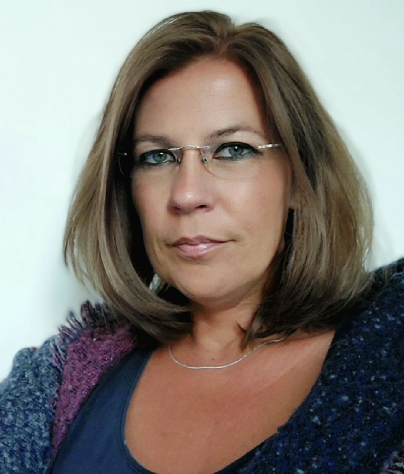 laura-psychotherapist