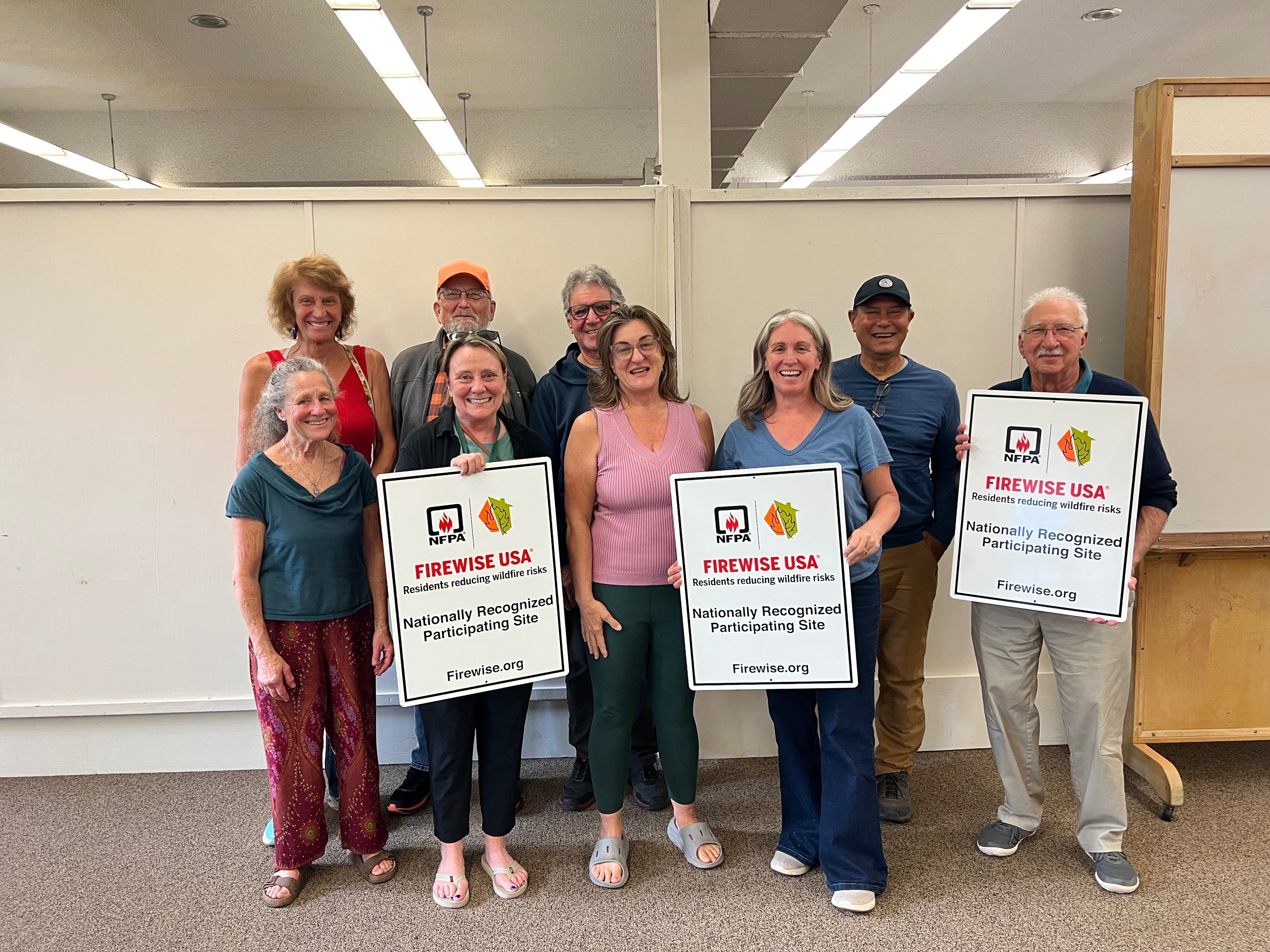 2026 Donation Campaign Launches