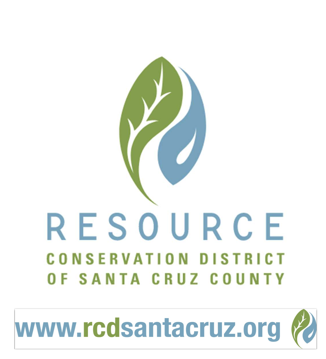 2026 Fall Reimbursement Chipping Program