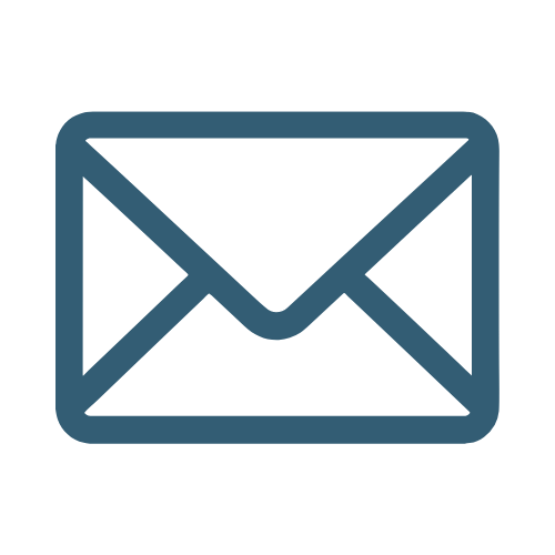 Email confirmation