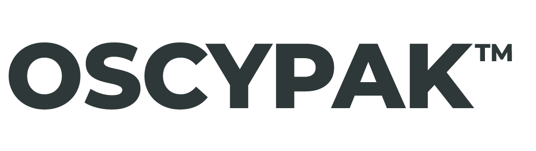 oscypak logo