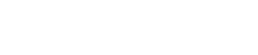 oscypak logo