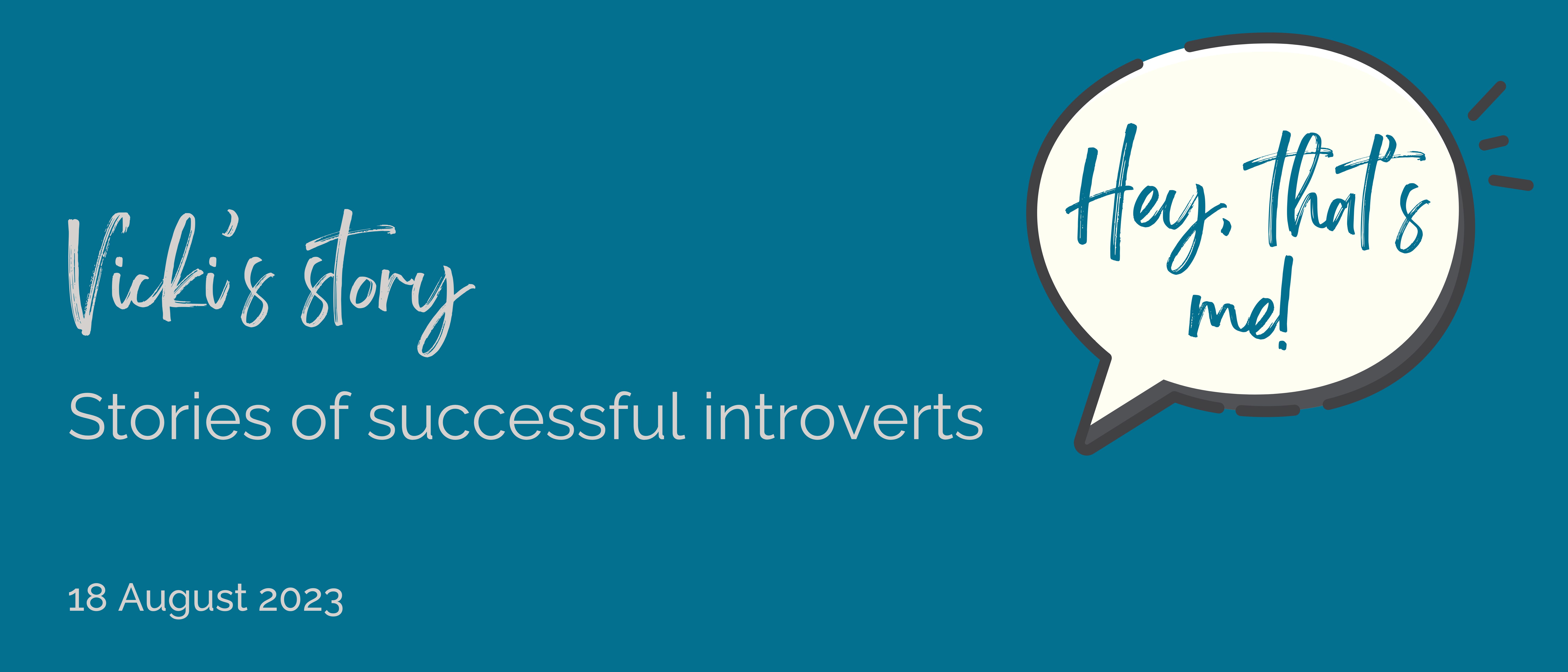 How reconnecting with your unique skills rejuvenates your sense of personal power and helps you to attract more soul-aligned clients