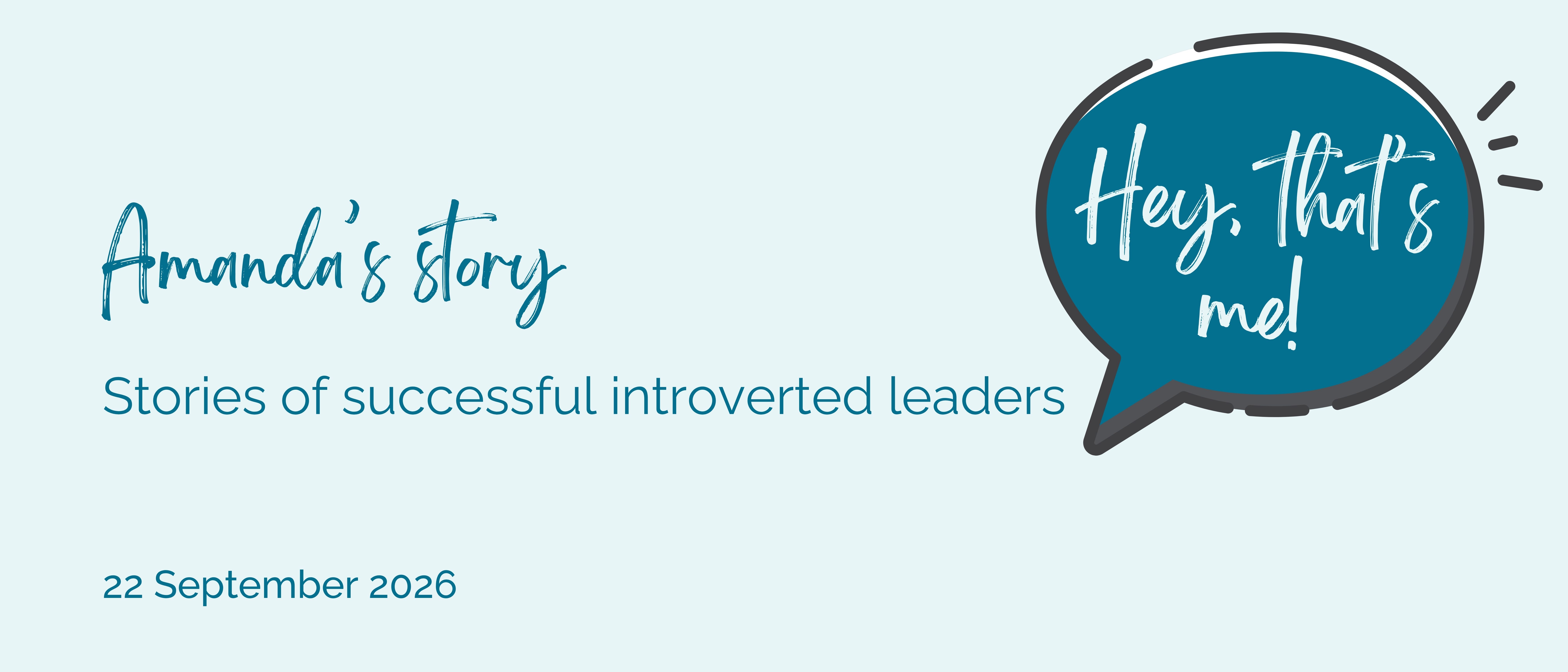 how finding alignment makes you a better communicator and can lead to a job offer that’s a much better fit