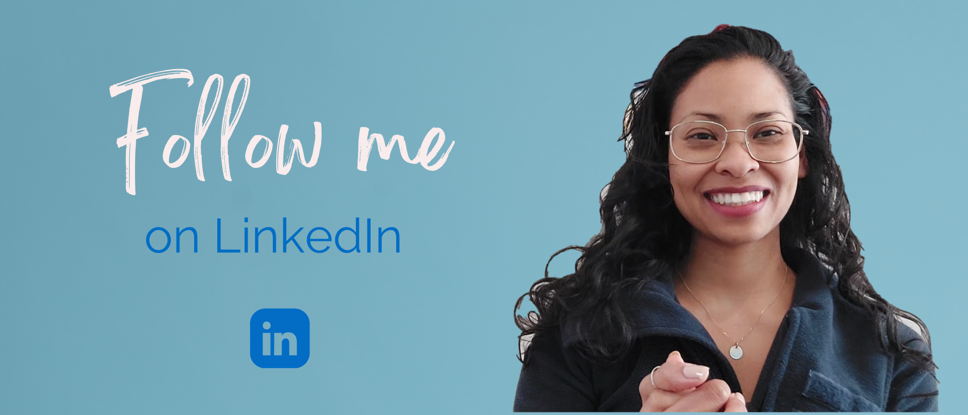 Follow Mariella Franker, PhD on LinkedIn