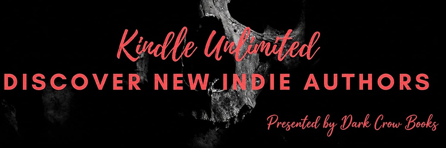 Kindle Unlimited: Discover New Indie Authors